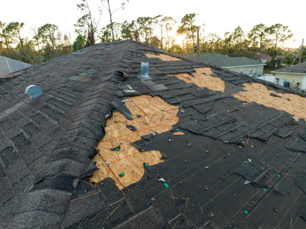 Best Emergency Roof Repair Services  in Ko Olina, HI