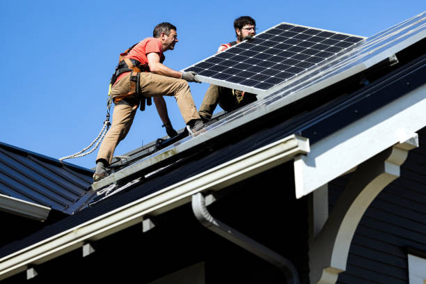 Best Roof Coating and Sealing  in Ko Olina, HI